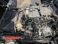 HINO Ranger Aluminum Wing QKG-FE7JPAG 2015 486,000km_19