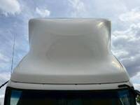 HINO Ranger Aluminum Wing QKG-FE7JPAG 2015 486,000km_20