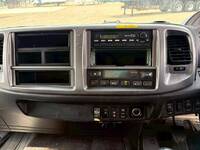 HINO Ranger Aluminum Wing QKG-FE7JPAG 2015 486,000km_22
