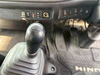HINO Ranger Aluminum Wing QKG-FE7JPAG 2015 486,000km_23