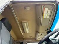 HINO Ranger Aluminum Wing QKG-FE7JPAG 2015 486,000km_24