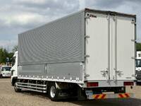 HINO Ranger Aluminum Wing QKG-FE7JPAG 2015 486,000km_3