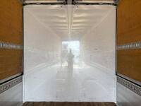 HINO Ranger Aluminum Wing QKG-FE7JPAG 2015 486,000km_7