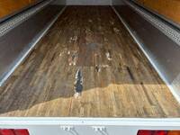 HINO Ranger Aluminum Wing QKG-FE7JPAG 2015 486,000km_8