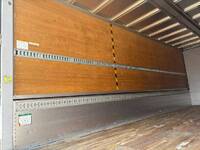 HINO Ranger Aluminum Wing QKG-FE7JPAG 2015 486,000km_9