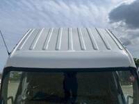 HINO Dutro Truck (With 4 Steps Of Cranes) SKG-XZU650M 2012 118,000km_18