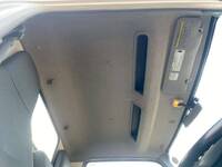 HINO Dutro Truck (With 4 Steps Of Cranes) SKG-XZU650M 2012 118,000km_22