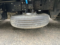 MITSUBISHI FUSO Canter Double Cab TPG-FBA00 2018 92,451km_10