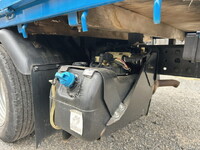 MITSUBISHI FUSO Canter Double Cab TPG-FBA00 2018 92,451km_11