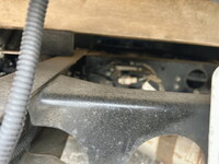 MITSUBISHI FUSO Canter Double Cab TPG-FBA00 2018 92,451km_12