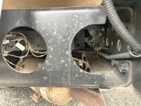 MITSUBISHI FUSO Canter Double Cab TPG-FBA00 2018 92,451km_13