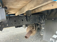 MITSUBISHI FUSO Canter Double Cab TPG-FBA00 2018 92,451km_15