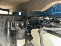 MITSUBISHI FUSO Canter Double Cab TPG-FBA00 2018 92,451km_16