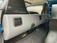 MITSUBISHI FUSO Canter Double Cab TPG-FBA00 2018 92,451km_25