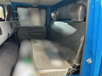 MITSUBISHI FUSO Canter Double Cab TPG-FBA00 2018 92,451km_26