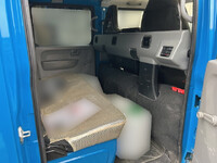 MITSUBISHI FUSO Canter Double Cab TPG-FBA00 2018 92,451km_28