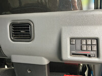 MITSUBISHI FUSO Canter Double Cab TPG-FBA00 2018 92,451km_29