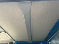 MITSUBISHI FUSO Canter Double Cab TPG-FBA00 2018 92,451km_30
