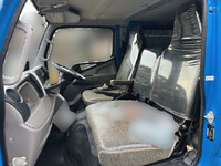MITSUBISHI FUSO Canter Double Cab TPG-FBA00 2018 92,451km_31