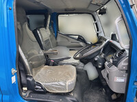 MITSUBISHI FUSO Canter Double Cab TPG-FBA00 2018 92,451km_32
