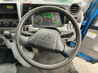 MITSUBISHI FUSO Canter Double Cab TPG-FBA00 2018 92,451km_34