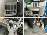 MITSUBISHI FUSO Canter Double Cab TPG-FBA00 2018 92,451km_35
