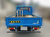 MITSUBISHI FUSO Canter Double Cab TPG-FBA00 2018 92,451km_6