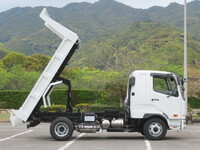 MITSUBISHI FUSO Fighter Dump 2KG-FK62F 2025 1,000km_12