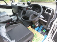 MITSUBISHI FUSO Fighter Dump 2KG-FK62F 2025 1,000km_13
