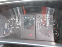 MITSUBISHI FUSO Fighter Dump 2KG-FK62F 2025 1,000km_15