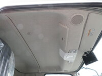 MITSUBISHI FUSO Fighter Dump 2KG-FK62F 2025 1,000km_17