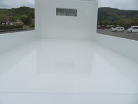 MITSUBISHI FUSO Fighter Dump 2KG-FK62F 2025 1,000km_18