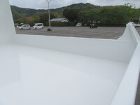 MITSUBISHI FUSO Fighter Dump 2KG-FK62F 2025 1,000km_21