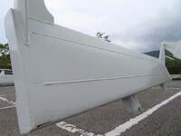 MITSUBISHI FUSO Fighter Dump 2KG-FK62F 2025 1,000km_22