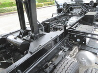 MITSUBISHI FUSO Fighter Dump 2KG-FK62F 2025 1,000km_30