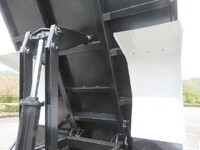 MITSUBISHI FUSO Fighter Dump 2KG-FK62F 2025 1,000km_32