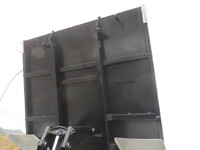 MITSUBISHI FUSO Fighter Dump 2KG-FK62F 2025 1,000km_33