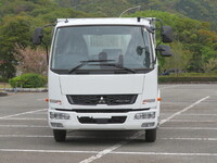 MITSUBISHI FUSO Fighter Dump 2KG-FK62F 2025 1,000km_7