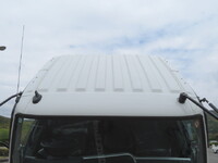 MITSUBISHI FUSO Fighter Dump 2KG-FK62F 2025 1,000km_8