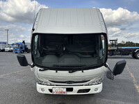 HINO Dutro Dump TKG-XZU610T 2017 164,006km_10
