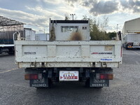HINO Dutro Dump TKG-XZU610T 2017 164,006km_11