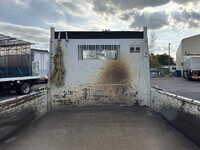 HINO Dutro Dump TKG-XZU610T 2017 164,006km_12