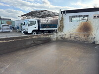 HINO Dutro Dump TKG-XZU610T 2017 164,006km_13