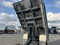 HINO Dutro Dump TKG-XZU610T 2017 164,006km_16