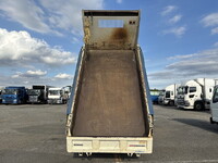 HINO Dutro Dump TKG-XZU610T 2017 164,006km_17