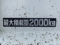 HINO Dutro Dump TKG-XZU610T 2017 164,006km_18
