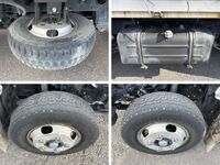 HINO Dutro Dump TKG-XZU610T 2017 164,006km_20
