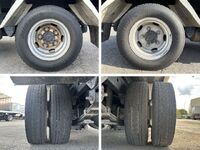 HINO Dutro Dump TKG-XZU610T 2017 164,006km_21