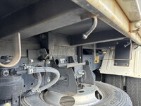 HINO Dutro Dump TKG-XZU610T 2017 164,006km_22