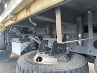 HINO Dutro Dump TKG-XZU610T 2017 164,006km_23